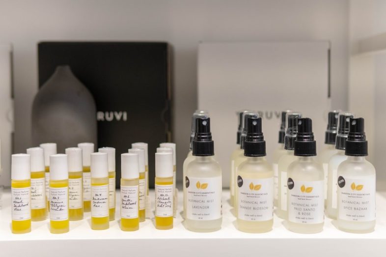 Anti-Aging – Maßnahmen zur Altersverzögerung