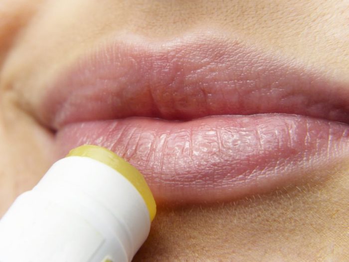 Melkfett – bekanntes Schmiermittel mit vielen Anwendungsoptionen