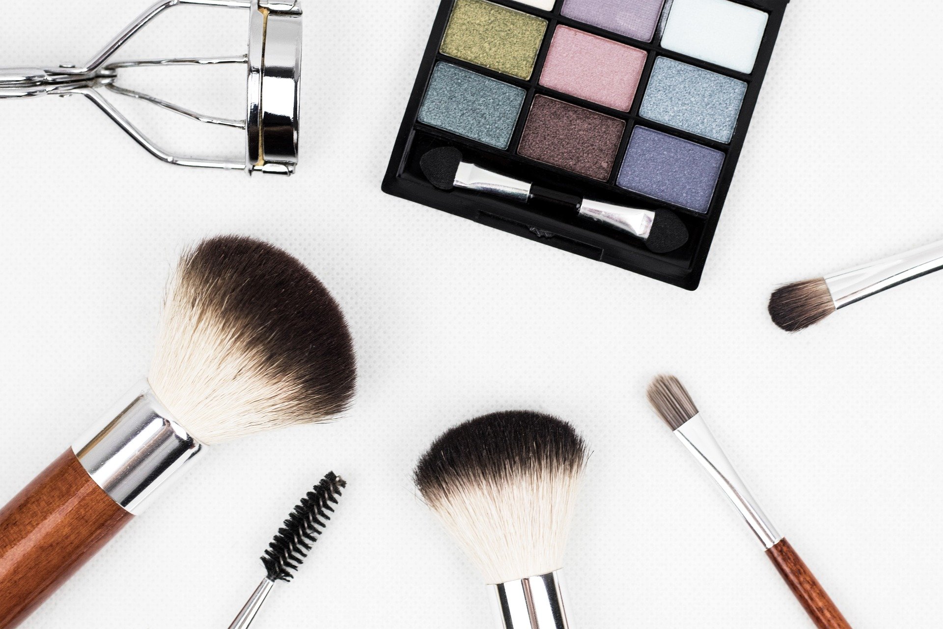 Naturkosmetik – worauf Sie beim Kauf achten sollten