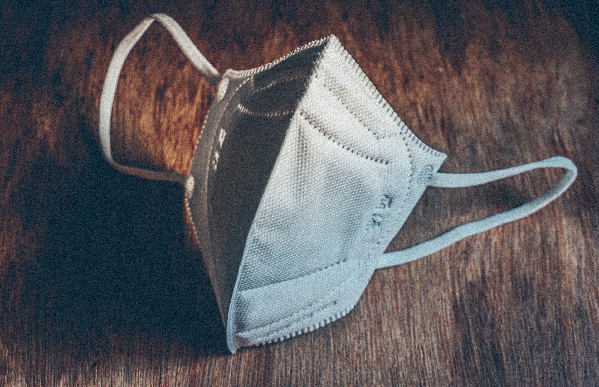 Wissenswertes über Schutzmasken