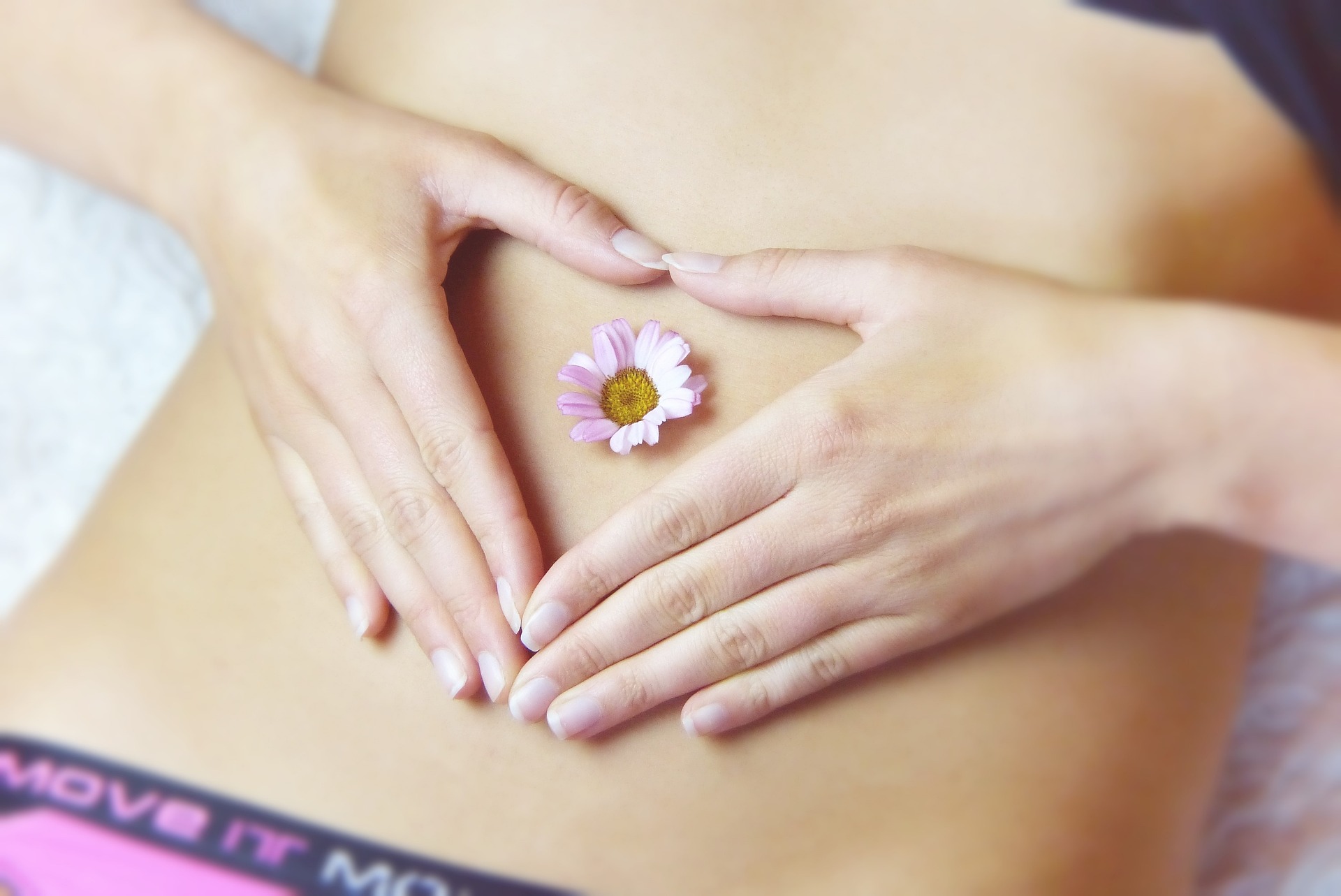 Wie FODMAPs Ihre psychische Gesundheit beeinflussen können