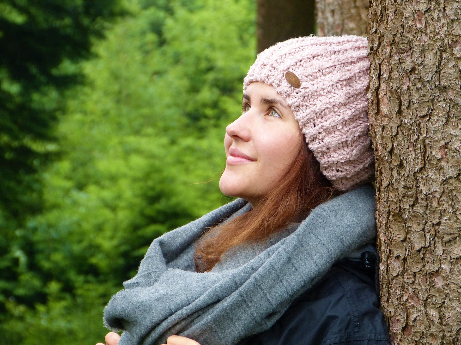 Mindful Living: Moderne Methoden zur Aufrechterhaltung von Ausgeglichenheit und Zufriedenheit im Alltag