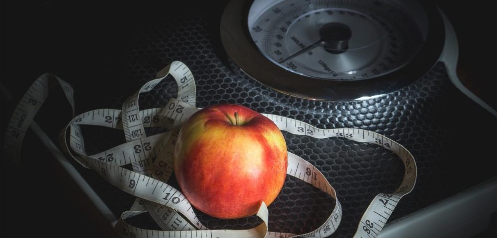 Body Mass Index (BMI)